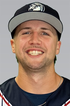 Bryce Schaum
