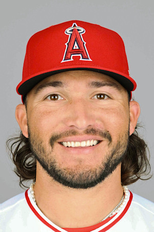 Headshot of Yolmer Sánchez