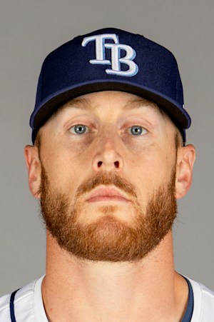 Headshot of Cam Booser