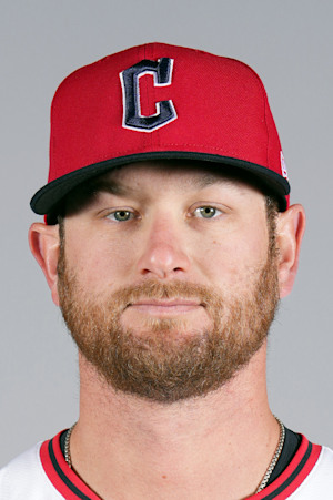 Headshot of Ben Lively