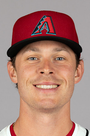 Headshot of Max Kepler