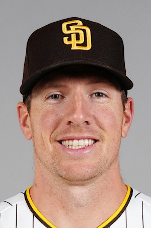 Headshot of Nick Pivetta