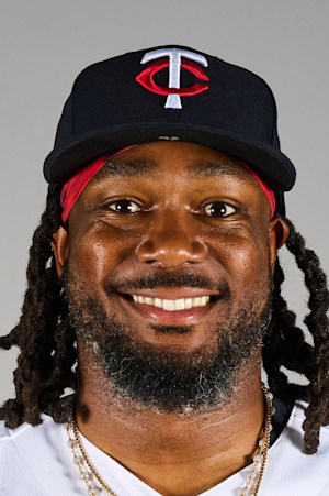 Headshot of Josh Bell