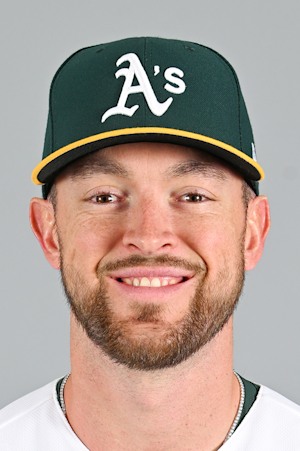 Headshot of Jeffrey Springs