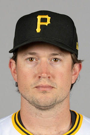 Headshot of Carson Fulmer