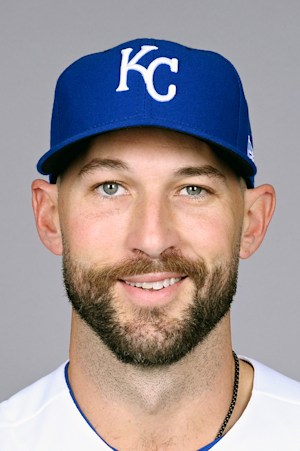 Headshot of Michael Wacha