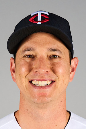 Headshot of Matt Bowman