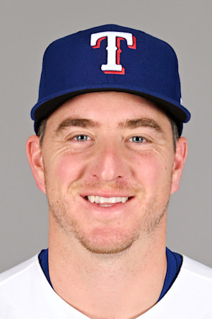 Headshot of Josh Sborz