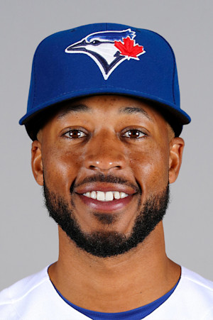 Headshot of Dillon Tate