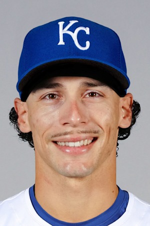 Headshot of Andrew Velazquez