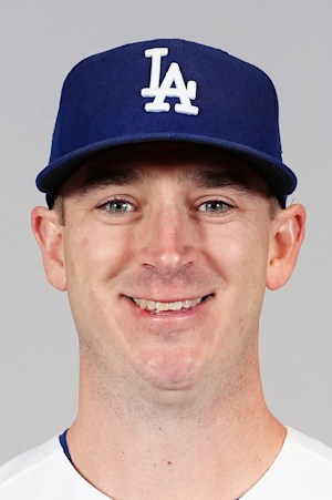 Headshot of Evan Phillips