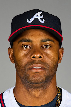 Headshot of Raisel Iglesias