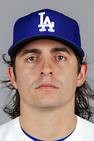 Headshot of Brent Honeywell