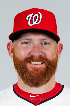 Headshot of Zack Littell
