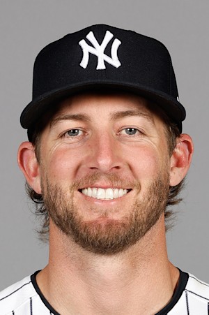 Headshot of Ryan McMahon