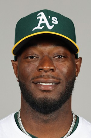 Headshot of CD Pelham