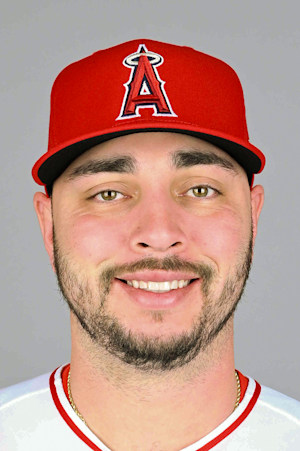 Headshot of Tayler Saucedo