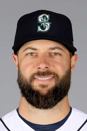 Headshot of Weston Wilson