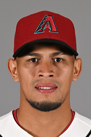 Headshot of Jonathan Loáisiga