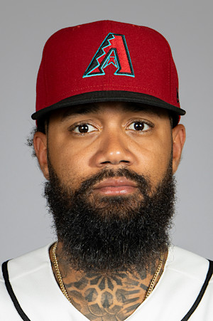 Headshot of Dennis Santana