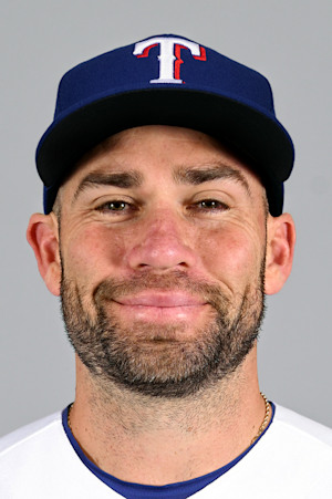 Headshot of Austin Wynns