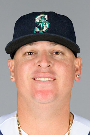 Headshot of Jhonathan Díaz
