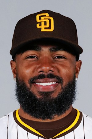 Headshot of Luis Rengifo