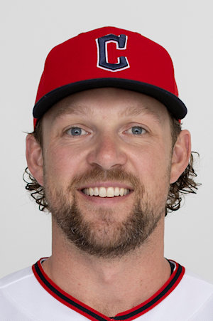 Headshot of Rhys Hoskins