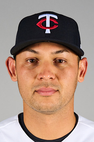 Headshot of Alex Jackson