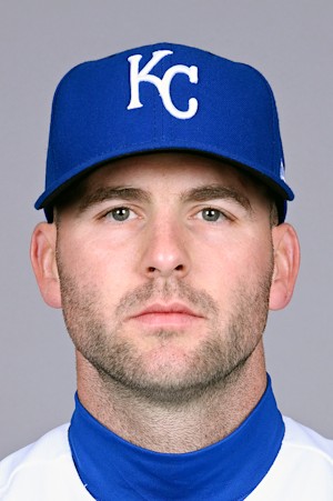 Headshot of Alex Lange