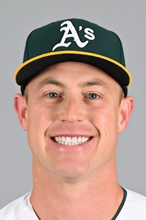 Headshot of Brian Serven