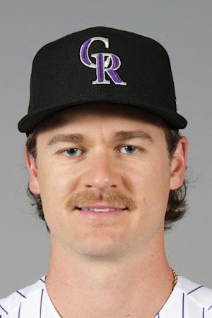 Headshot of Ryan Feltner