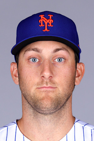Headshot of Justin Hagenman