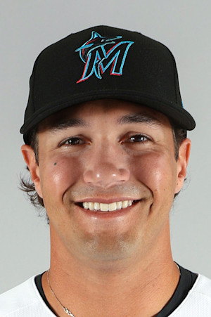 Headshot of Tyler Phillips