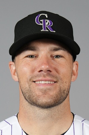 Headshot of Brett Sullivan