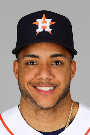 Headshot of Jeremy Peña