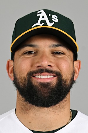 Headshot of Carlos Cortes