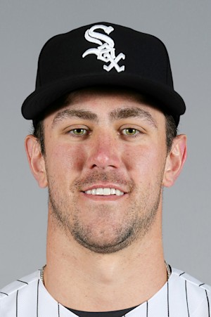 Headshot of Nolan Jones