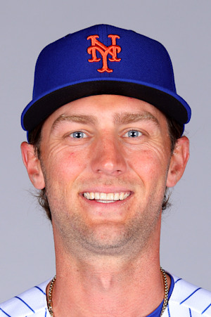 Headshot of Grae Kessinger