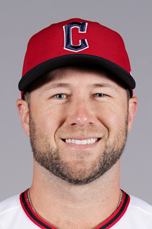 Headshot of Carter Kieboom