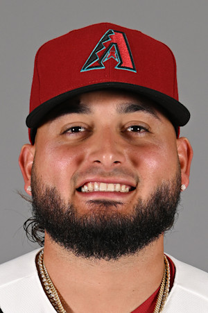 Headshot of Juan Morillo
