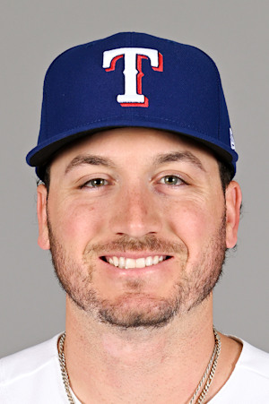 Headshot of Trevor Hauver