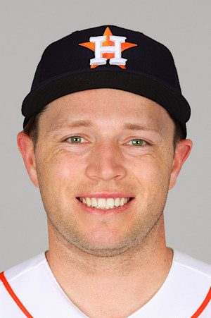Headshot of Nick Allen