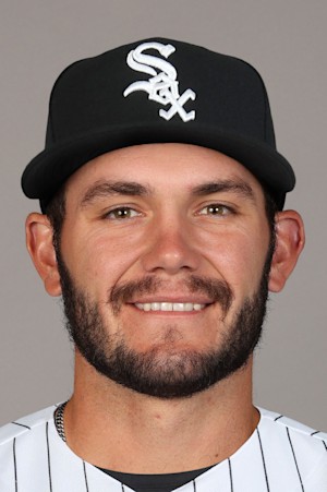 Headshot of Jake Palisch