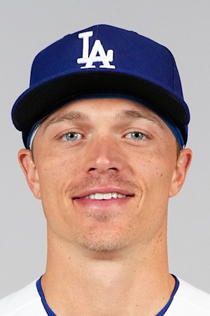 Headshot of Alex Call