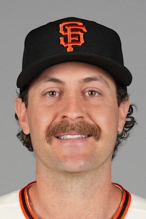 Headshot of Jason Foley