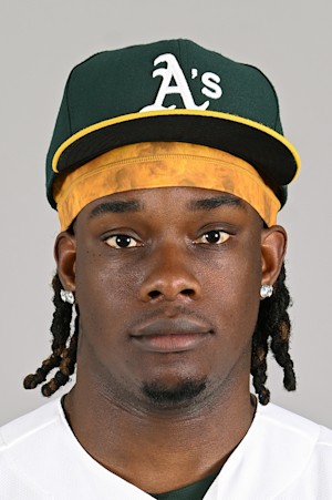 Headshot of Lawrence Butler