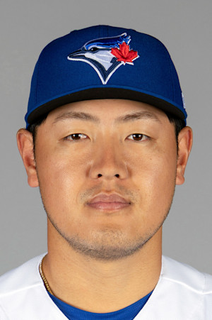 Headshot of Kazuma Okamoto