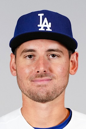 Headshot of Griffin Lockwood-Powell