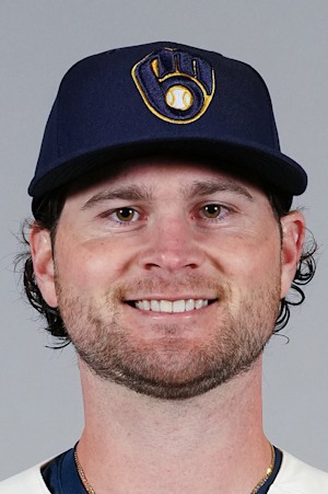Headshot of Shane Drohan